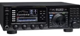 ��������� Yaesu FTDX-3000D